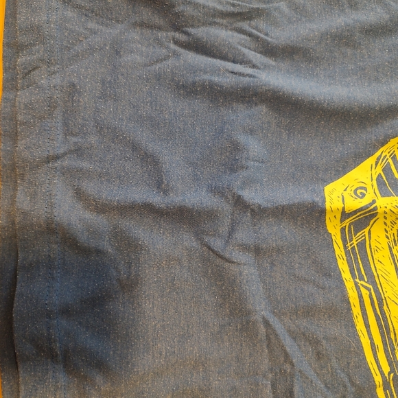 Gymboree boys t-shirts Size 10 & 12 - Picture 10 of 13